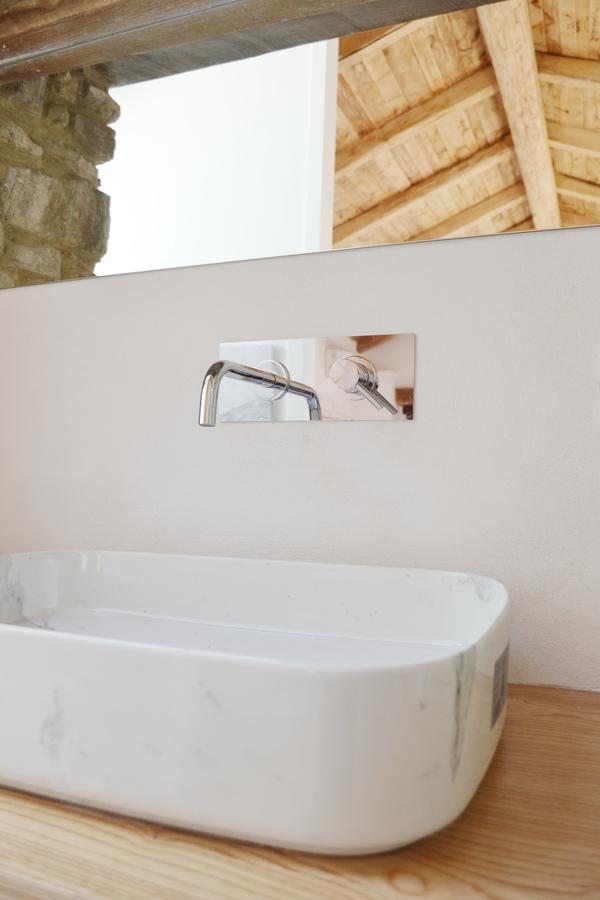 Cor A Cor Suite Agropoli Exterior foto